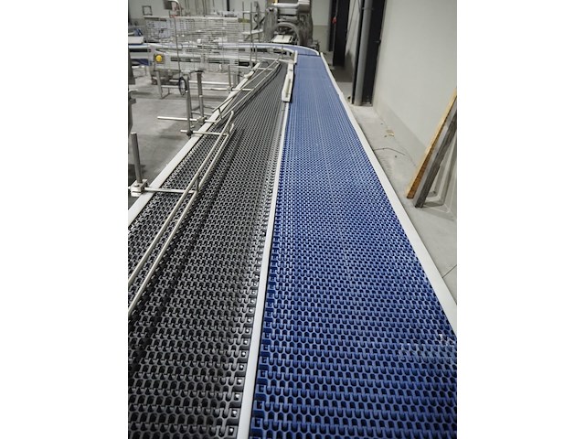 De jager bv - afbeelding 13 van  16