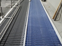 De jager bv - afbeelding 13 van  16