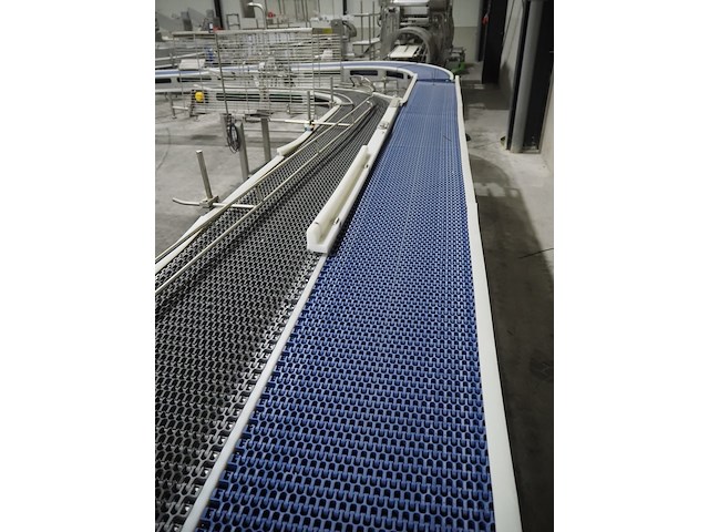 De jager bv - afbeelding 14 van  16