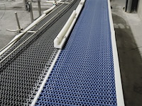 De jager bv - afbeelding 14 van  16