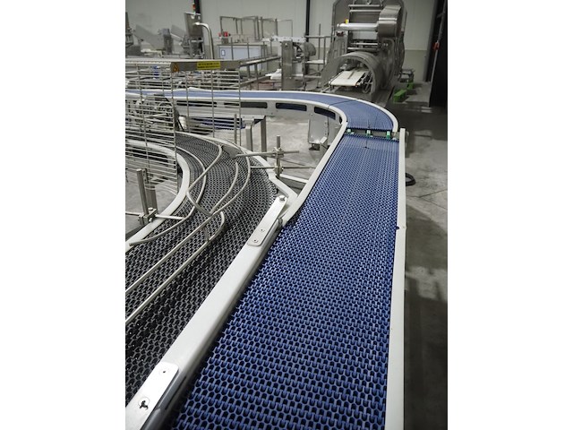 De jager bv - afbeelding 15 van  16