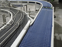 De jager bv - afbeelding 15 van  16