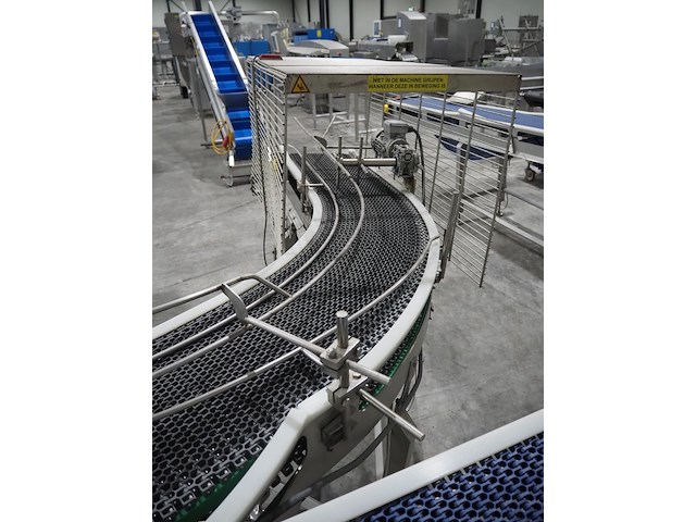 De jager bv - afbeelding 16 van  16