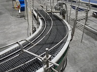 De jager bv - afbeelding 16 van  16