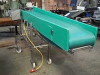 De jager rvs - afbeelding 2 van  9