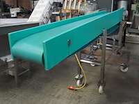 De jager rvs - afbeelding 3 van  9