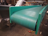 De jager rvs - afbeelding 5 van  9