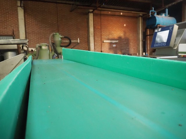 De jager rvs - afbeelding 6 van  9