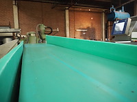 De jager rvs - afbeelding 6 van  9