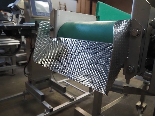 De jager rvs - afbeelding 7 van  9