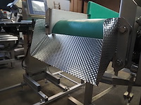 De jager rvs - afbeelding 7 van  9