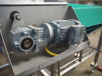 De jager rvs - afbeelding 8 van  9