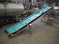 De jager rvs - afbeelding 2 van  8