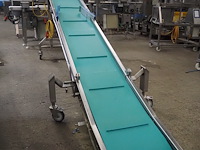 De jager rvs - afbeelding 3 van  8