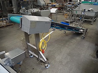 De jager rvs - afbeelding 4 van  8