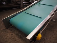 De jager rvs - afbeelding 5 van  8