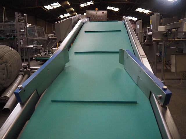 De jager rvs - afbeelding 6 van  8