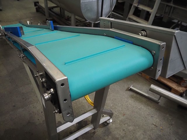 De jager rvs - afbeelding 7 van  8