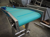 De jager rvs - afbeelding 7 van  8