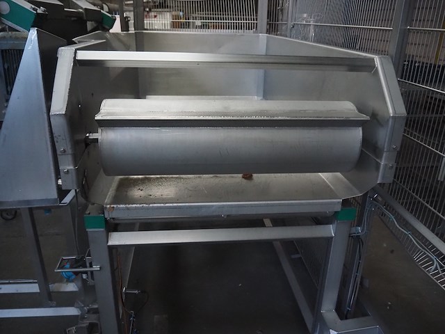 De jager rvs - afbeelding 2 van  13