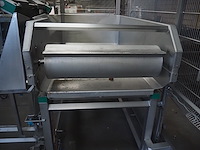 De jager rvs - afbeelding 2 van  13