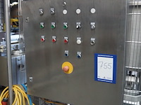 De jager rvs - afbeelding 3 van  13