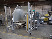 De jager rvs - afbeelding 6 van  13