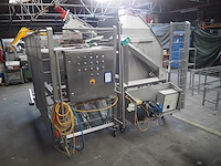 De jager rvs - afbeelding 7 van  13