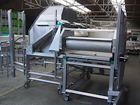 De jager rvs - afbeelding 8 van  13