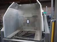 De jager rvs - afbeelding 10 van  13