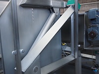 De jager rvs - afbeelding 11 van  13