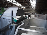 De jager rvs - afbeelding 12 van  13