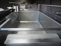 De jager rvs - afbeelding 13 van  13