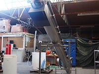 De jager rvs - afbeelding 5 van  10