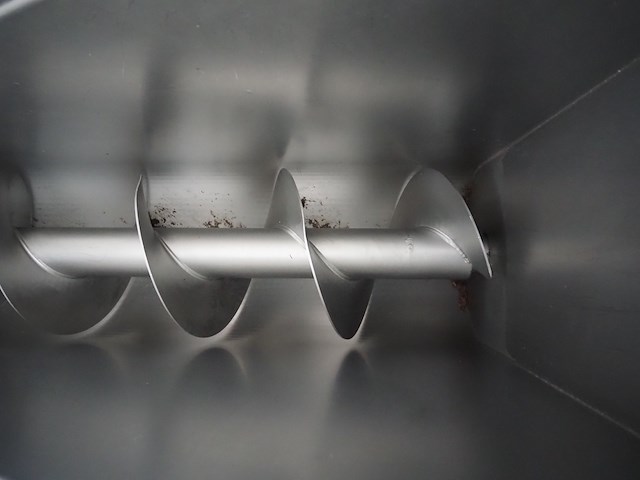 De jager rvs - afbeelding 6 van  10