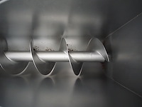 De jager rvs - afbeelding 6 van  10