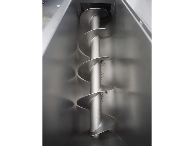 De jager rvs - afbeelding 7 van  10