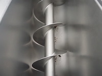 De jager rvs - afbeelding 7 van  10