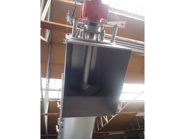 De jager rvs - afbeelding 9 van  10