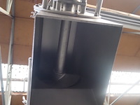 De jager rvs - afbeelding 9 van  10