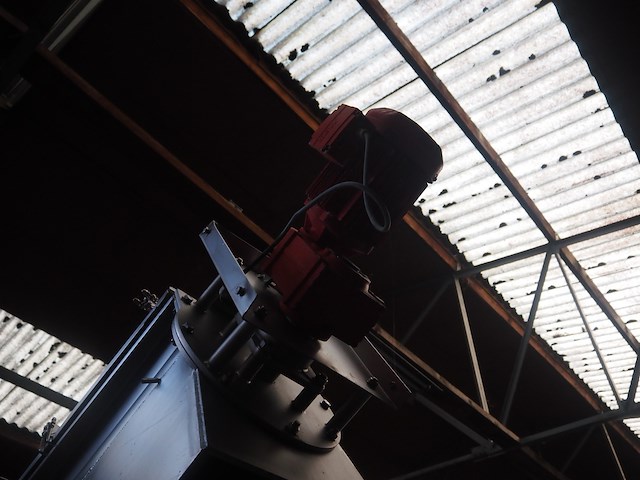 De jager rvs - afbeelding 10 van  10