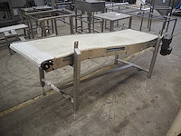 De jager rvs - afbeelding 3 van  7