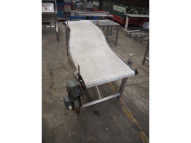 De jager rvs - afbeelding 4 van  7