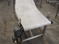 De jager rvs - afbeelding 4 van  7