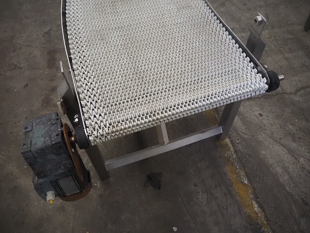 De jager rvs - afbeelding 5 van  7