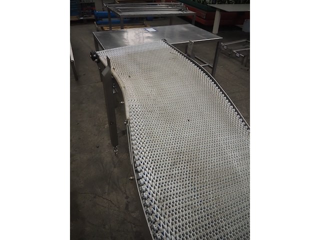 De jager rvs - afbeelding 6 van  7