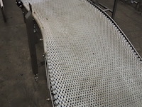 De jager rvs - afbeelding 6 van  7