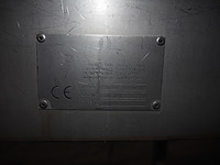 De jager rvs - afbeelding 7 van  7