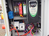 De jager rvs - afbeelding 3 van  12