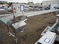 De jager rvs - afbeelding 1 van  12